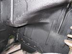 IMG 6160