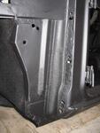 IMG 6162