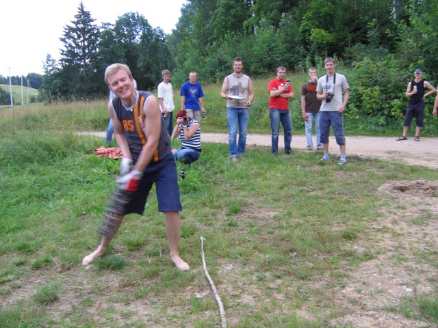 IMG_4434.JPG