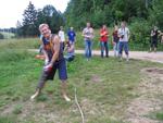 IMG_4434.JPG