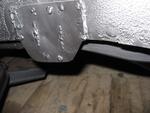 IMG 6168