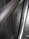 IMG 6171
