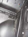 IMG 6174
