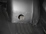 IMG 6176