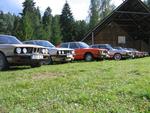 IMG_4437.JPG