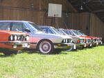 IMG_4438.JPG