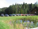 IMG_4439.JPG