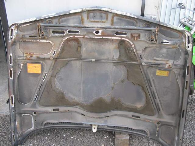 IMG 6506