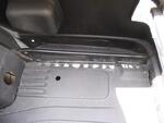 IMG 6519