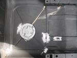 IMG 6521