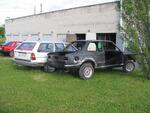 IMG 6538