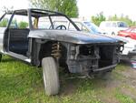 IMG 6540