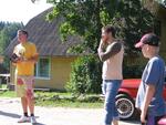 IMG_4445.JPG