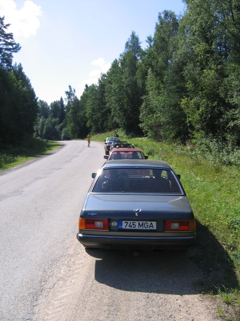 IMG_4450.JPG
