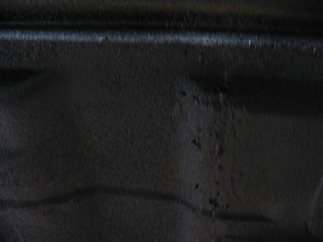 IMG 0307