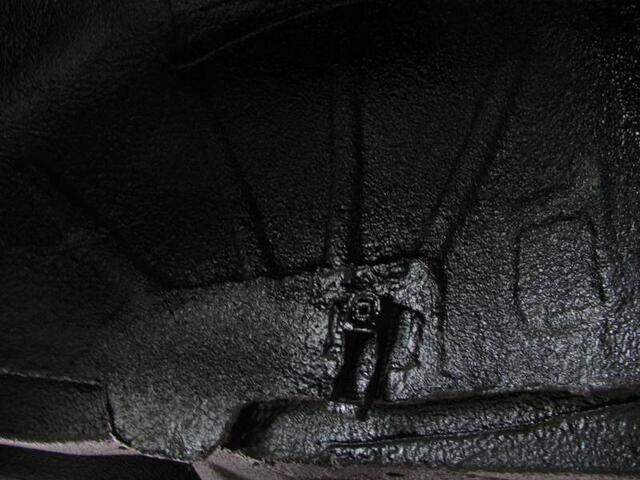 IMG 0311