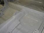 IMG 8131