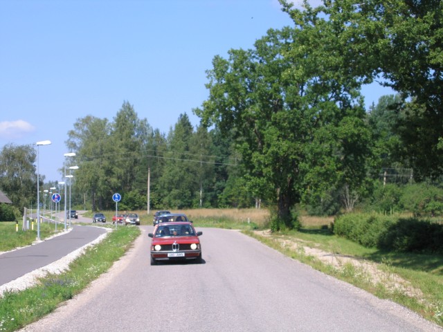 IMG_4458.JPG