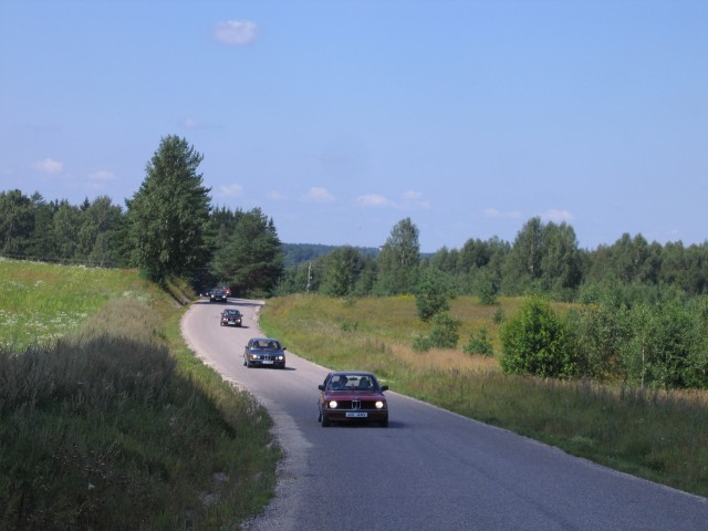 IMG_4460.JPG