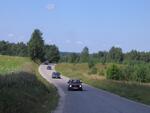 IMG_4460.JPG