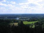 IMG_4463.JPG