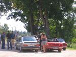 IMG_4470.JPG