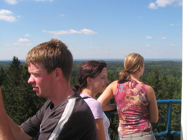 Haininad 2007 001.jpg