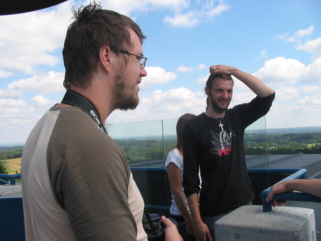 Haininad 2007 010.jpg