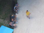 Haininad 2007 014.jpg