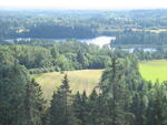 Haininad 2007 015.jpg