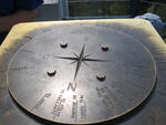 Haininad 2007 017.jpg