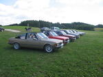 Haininad 2007 028.jpg