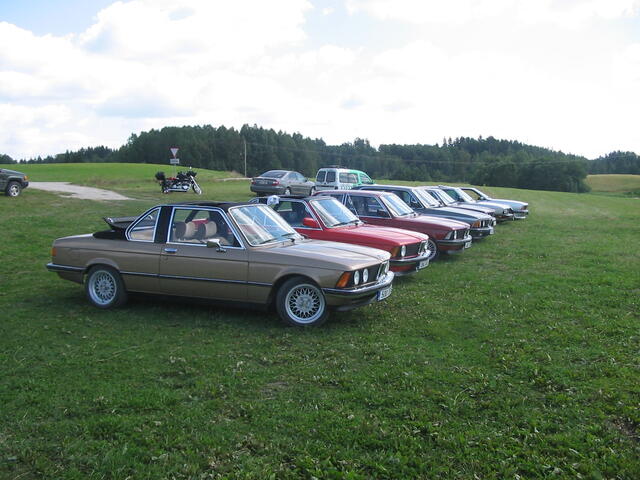 Haininad 2007 028.jpg