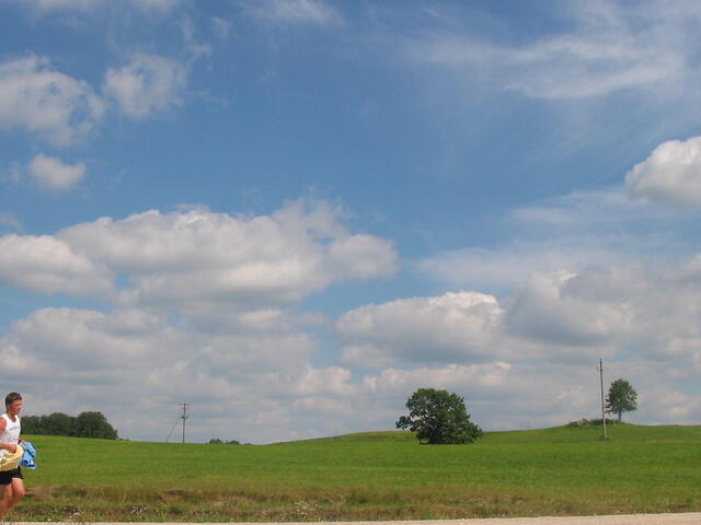 Haininad 2007 029.jpg