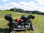 Haininad 2007 030.jpg