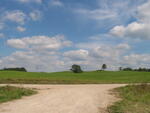 Haininad 2007 031.jpg