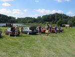 Haininad 2007 032.jpg