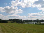 Haininad 2007 034.jpg
