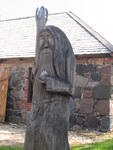 Haininad 2007 037.jpg