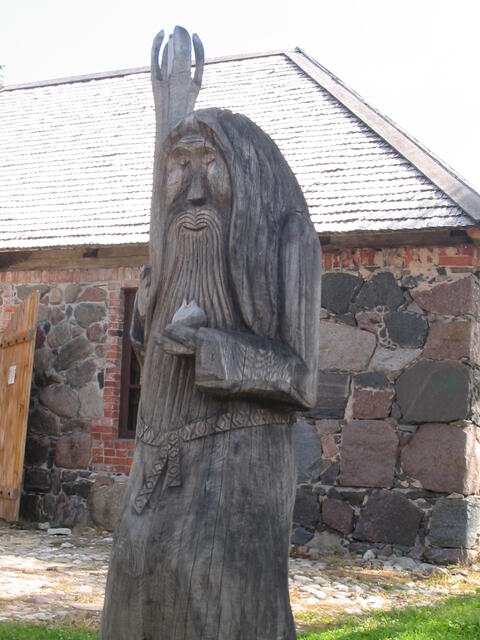 Haininad 2007 037.jpg