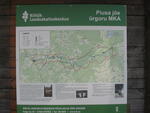 Haininad 2007 038.jpg