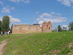 Haininad 2007 039.jpg
