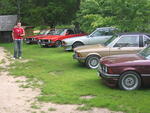 Haininad 2007 049.jpg