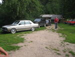 Haininad 2007 050.jpg