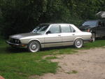 Haininad 2007 051.jpg