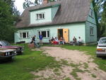 Haininad 2007 052.jpg