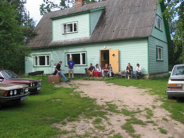 Haininad 2007 052.jpg