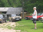 Haininad 2007 053.jpg