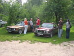 Haininad 2007 054.jpg