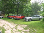 Haininad 2007 055.jpg